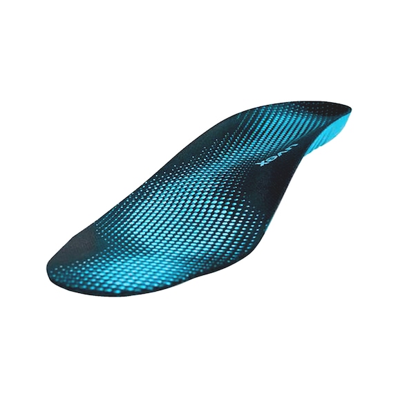 Insole Uvex Tune Up 9528