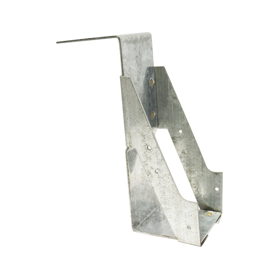 Joist Hanger Welded