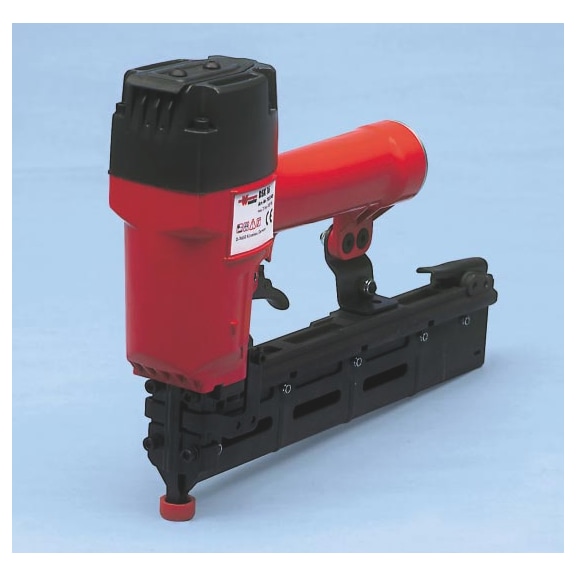 Chiodatrice pneumatica DSK 16