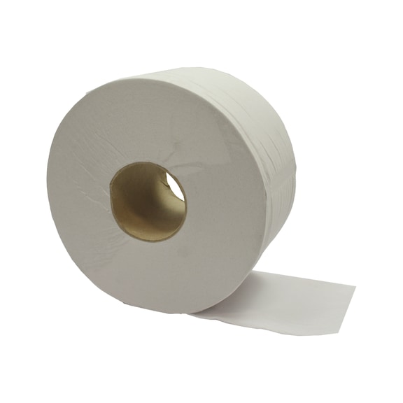 Toilet paper Jumbo