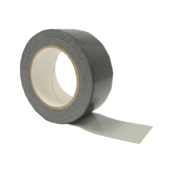 Adhesive Gaffer Tape