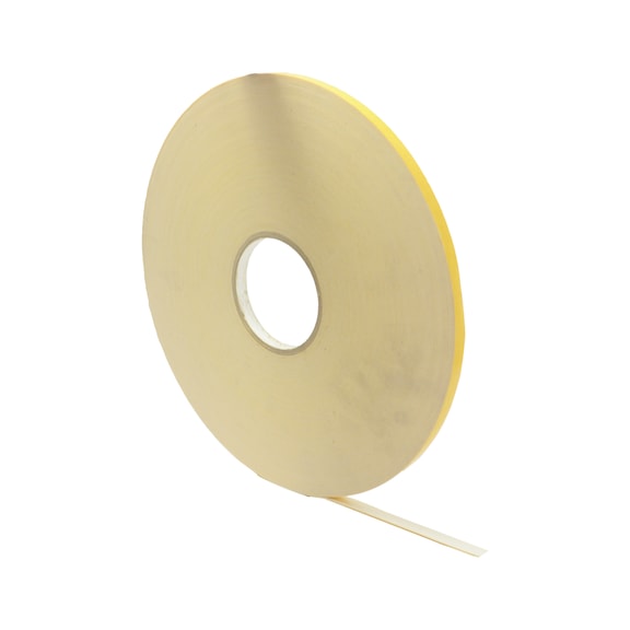 PVC Mounting Tape