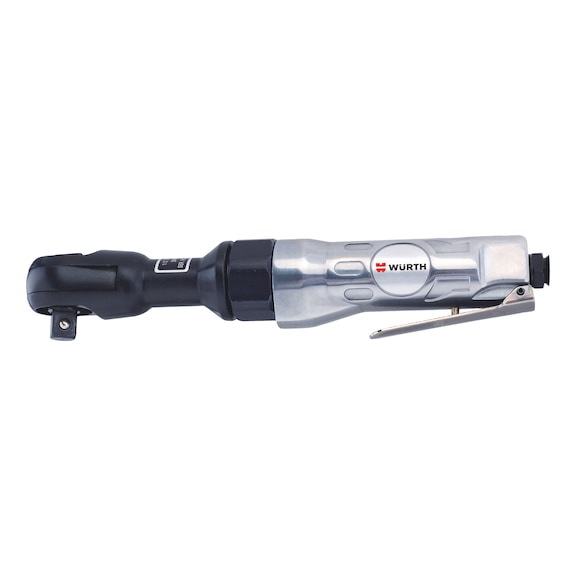 Pneumatic Ratchet Screwdriver DRS 1/2'' Standard