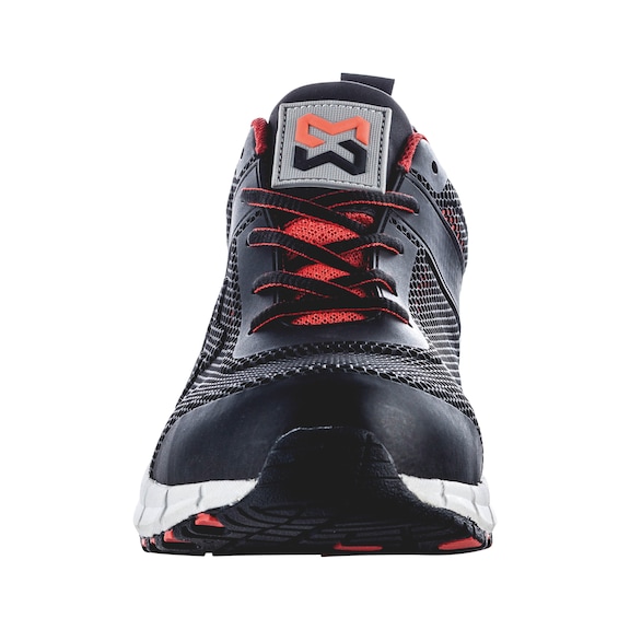 Active X S1 safety shoes - 5