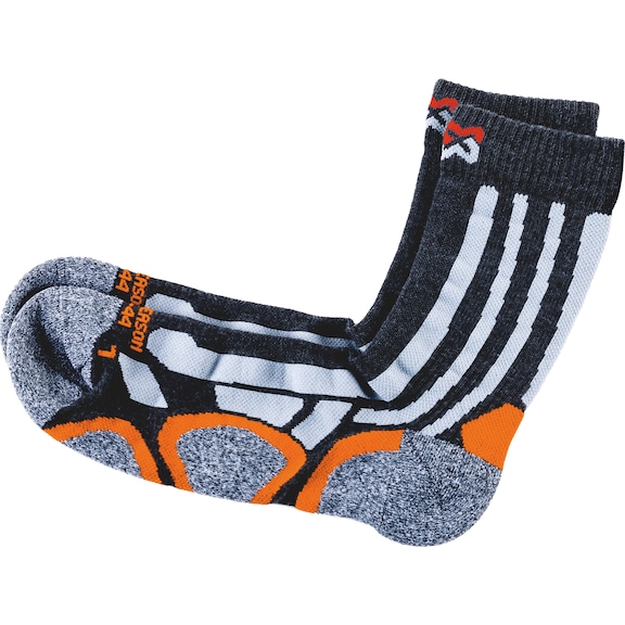 All Season socks  - 2
