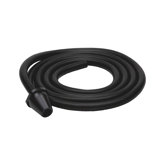Suction hose - 1