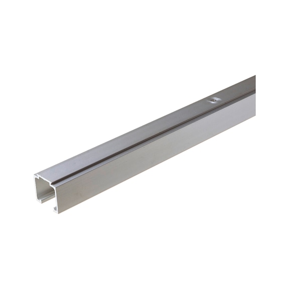 Sliding door fitting, interior door - SLIDDRFITT-ROLLS-RS40