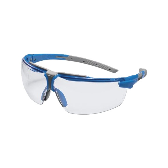 Safety goggles uvex i-3 s 9190