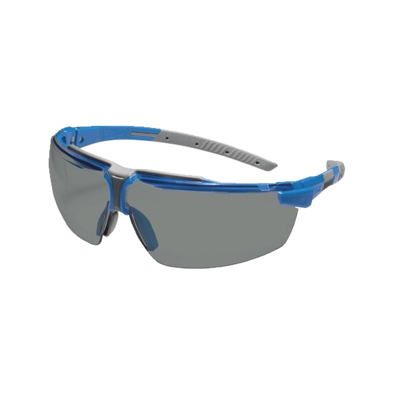 Schutzbrille Uvex i-3 s 9190 - SHTZBRIL-UVEX-(I-3)-S-9190086