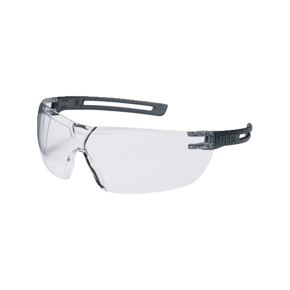 Safety goggles Uvex x-fit 9199