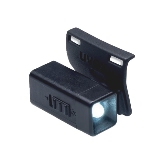 LED mini light Uvex 9999100