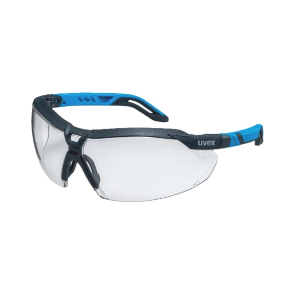 Safety goggles Uvex i-5 9183 - SAFEGOGL-UVEX-(I-5)-9183265