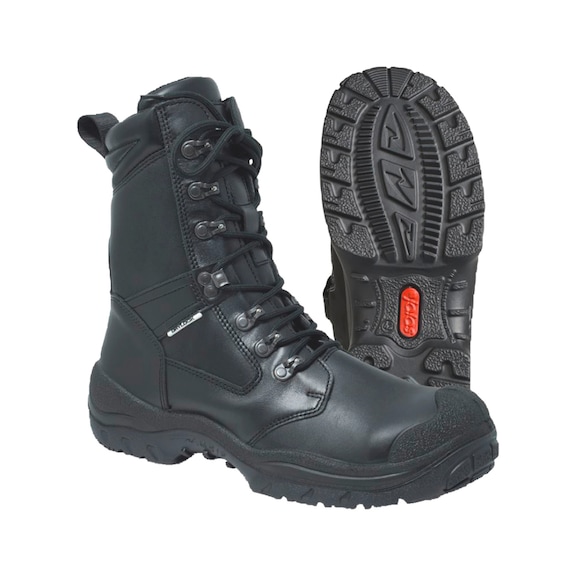 Jalas 3328 Drylock safety shoes