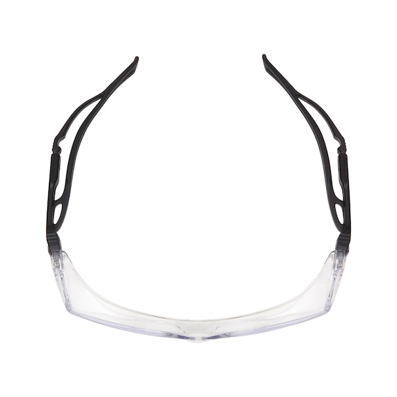 Ergo Top-beskyttelsesbriller - 3