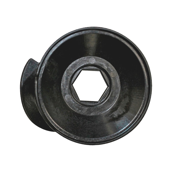 Outil pose / dépose courroie élastique de pompe a eau PSA 1.0/1.2L PURETECH  Turbo - MPS OUTILLAGE