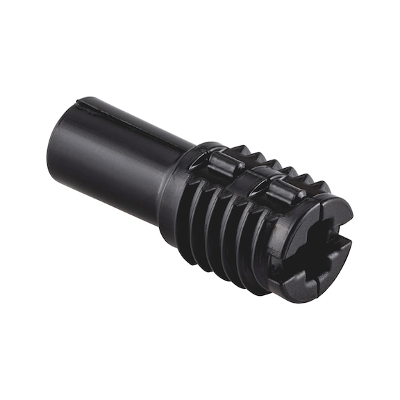 Adapter Voor AMO<SUP>®</SUP>-Therm Mini stand-off installatiesysteem - 4