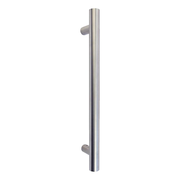 Pull handle ST/A200 - 1