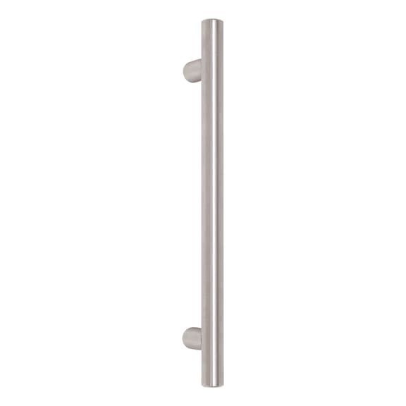 Door handle ST/A100 - 1