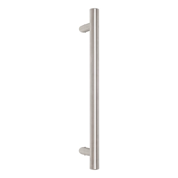 Door handle ST/A110 - 1