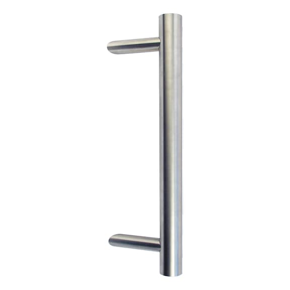 Pull handle ST/A210 - 1