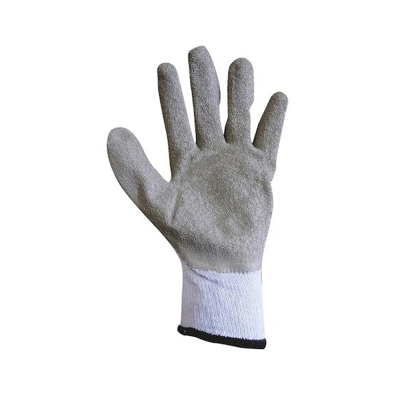 Protective gloves Iceberg - 2
