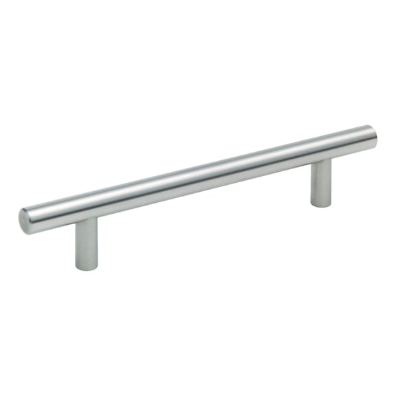 Bar handle For standard kitchen dimensions - 1