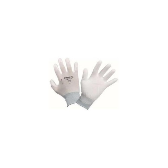 Protective glove, special design - GLOV-SPERIAN-2232240-SZ6