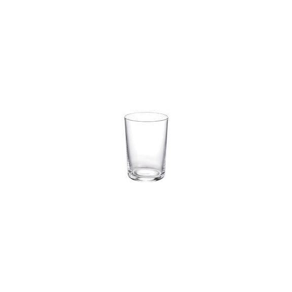 Bicchiere in PMMA R01100 Colorella 2300 - BICCHIERE-PMMA-COLORELLA-HOTEL-EXPORT