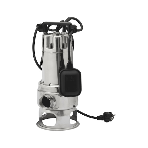 Submersible pump  IP 1350 - 1