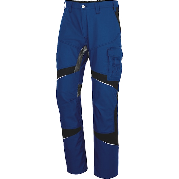 Work trousers - SUMTRS-KUEBLER-ACTIVIQ-215053654699-110