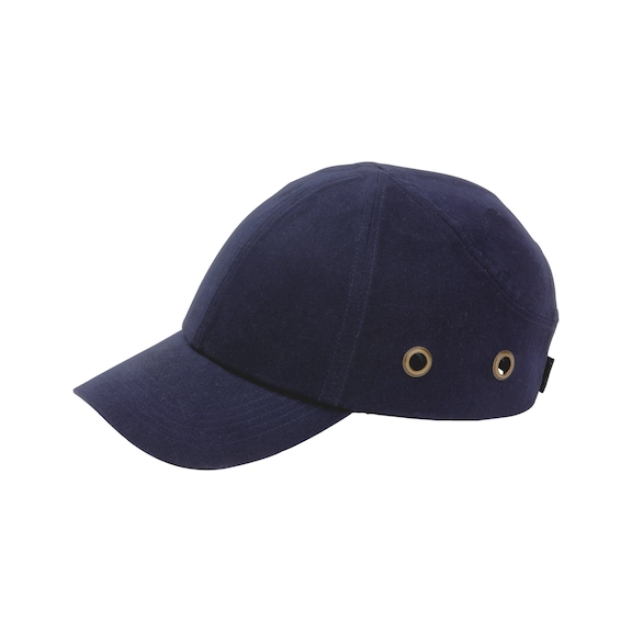 Cappellino di protezione - 1