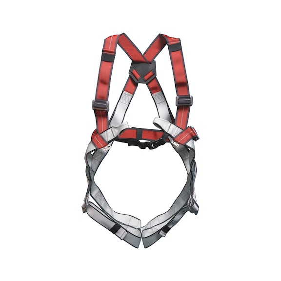 Safety harness Elastico