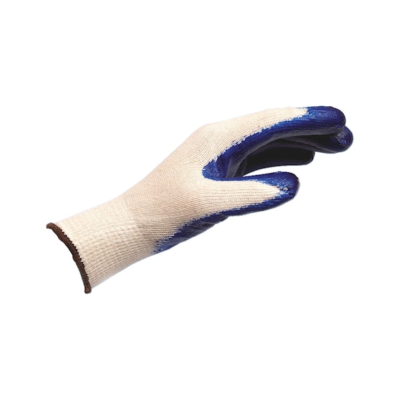 Universal glove