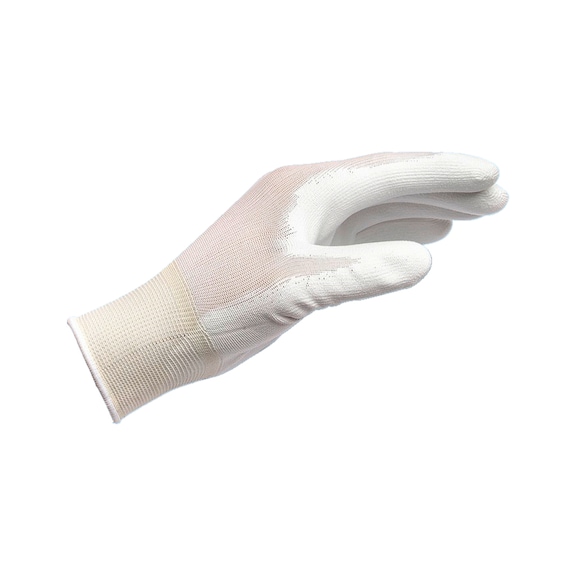 Assembly glove Comfort