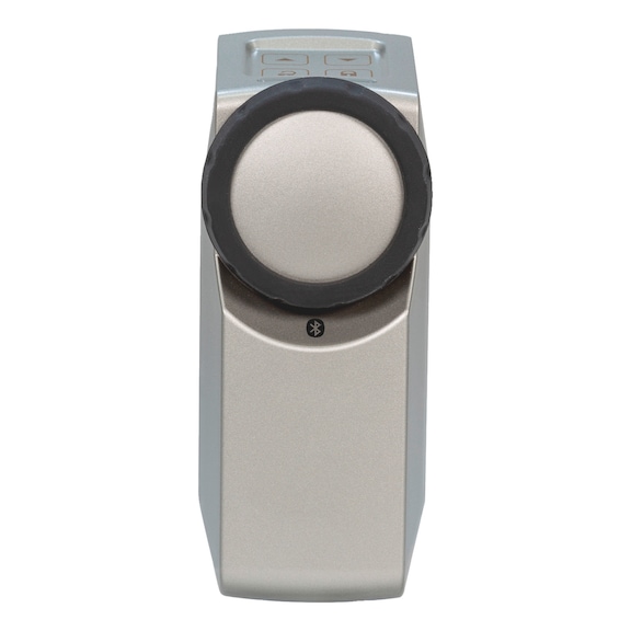 Door drive CFA3100 with Bluetooth technology - 1