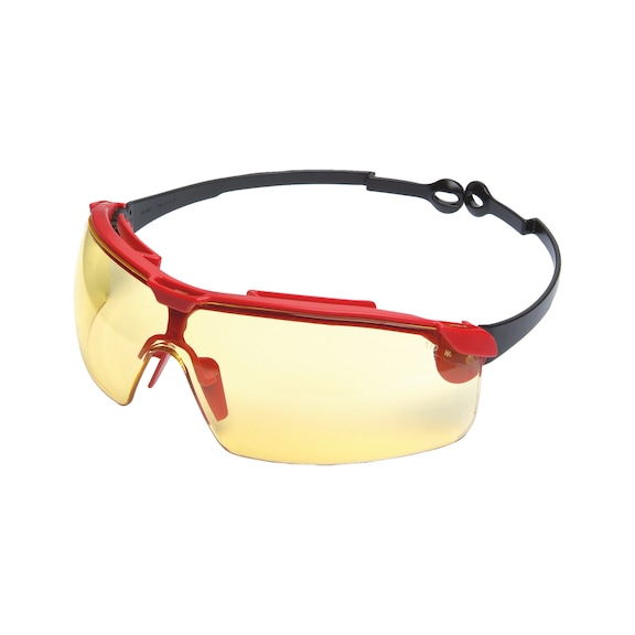 over the counter bifocal sunglasses