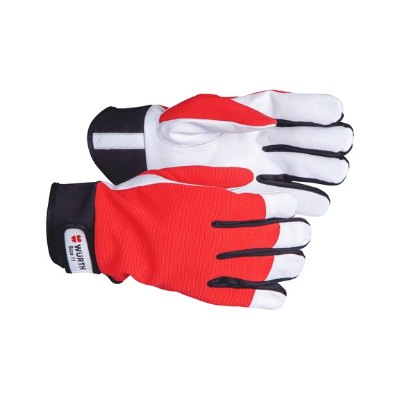 Protective glove Protect Pro - 1