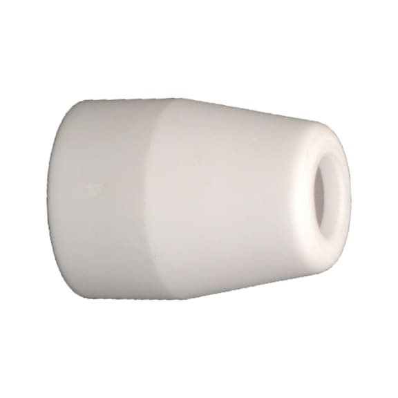 Ceramic Nozzle Plama Cutter - CERNOZ-(F.PLASMACUT-PWR40)
