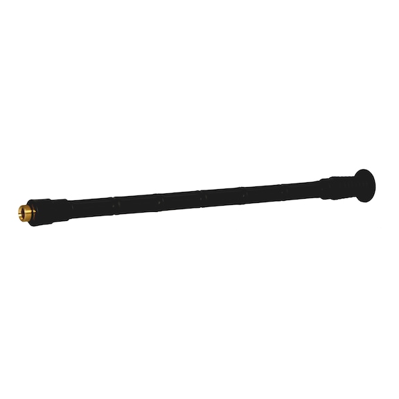 Water Gun Extension rod - AY-WTRGUN-CLNAPP-0701160500/300