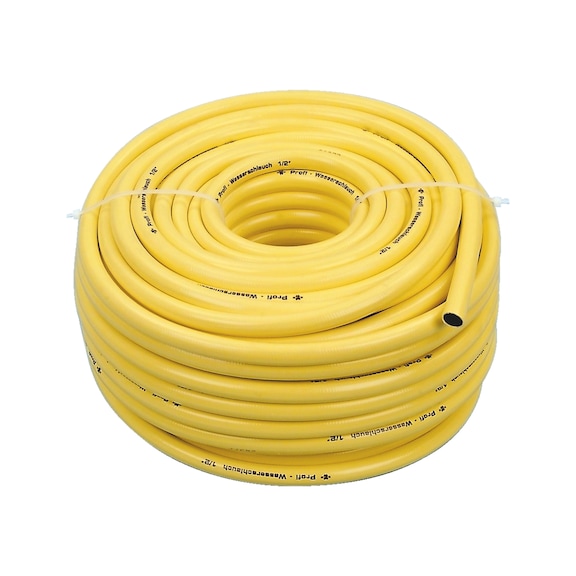 Professional water hose - 1