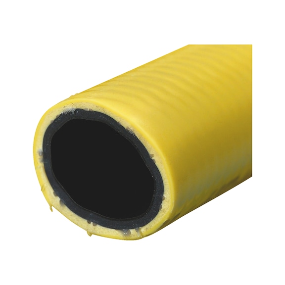 Professional water hose - 2
