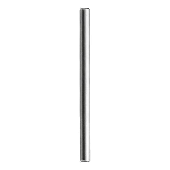 Dowel pins - RODPLG-(A2K)-8X160MM