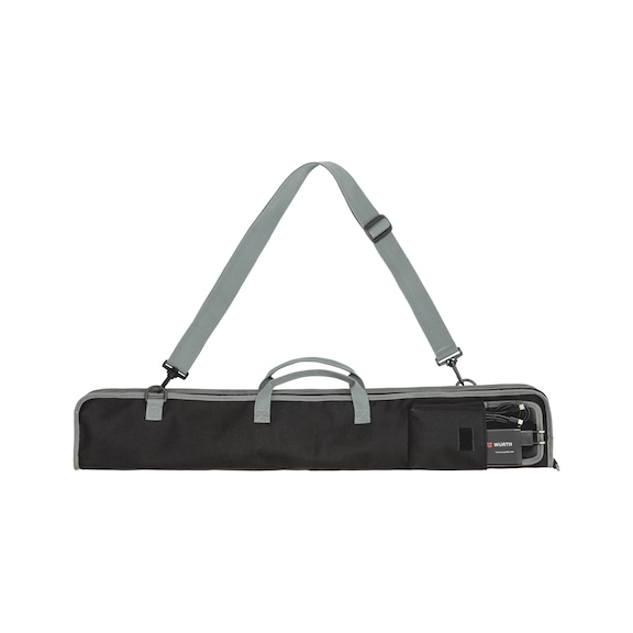 Bag For cordless adjustment tool E-JUST - 3