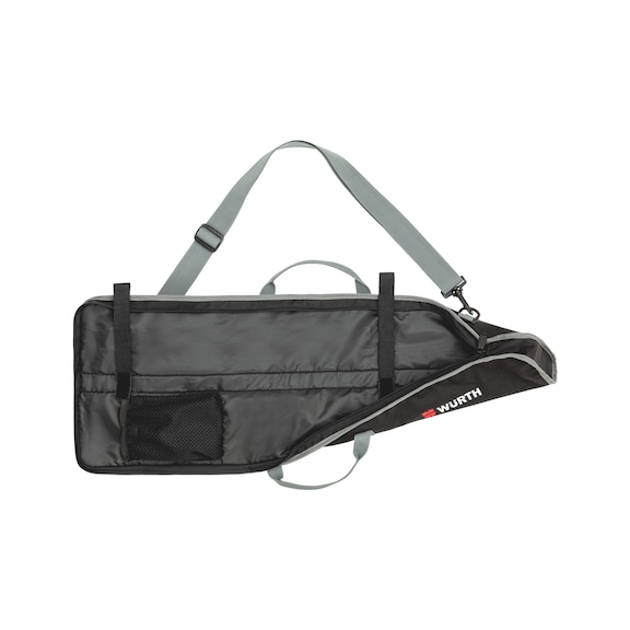Tasche für Akku-Verstellwerkzeug E-JUST - 1