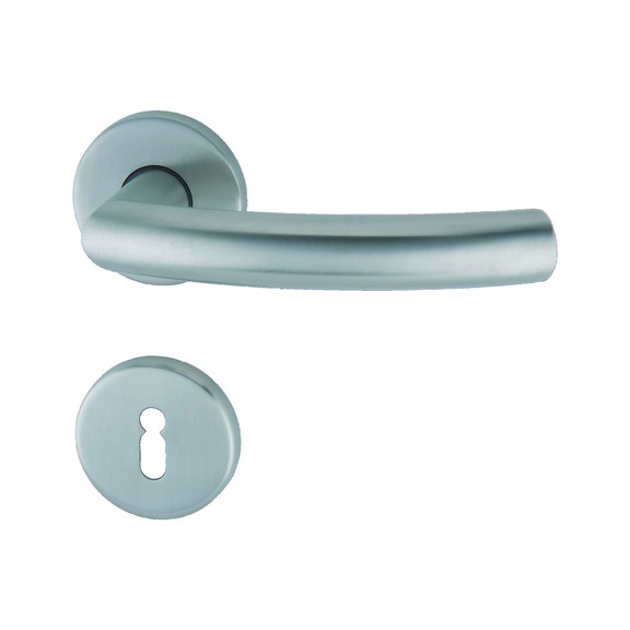 Door handle  A 315 - 1