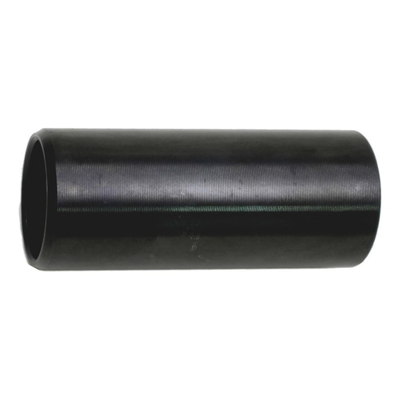 Guide tube For pin wrenches - PIN-WRNCH-66,5MM-F.90761010