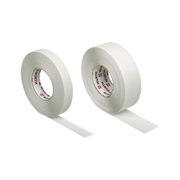 Non-slip adhesive tape for wet areas - 1