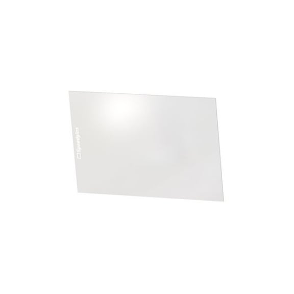 Verre intérieur pour Speedglas 9100 - 3M-9100XX-PROTECT.-PLATE-INSIDE-528025