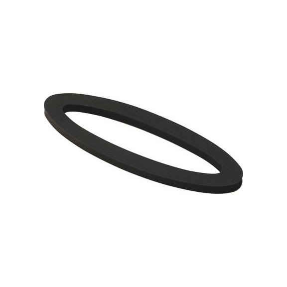 3M-EINSTELLBAND-FUER-KOPFBAND-536200 - 3M-EINSTELLBAND-FUER-KOPFBAND-536200