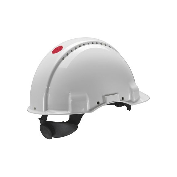 3M-ARBEITSSCHUTZHELM-G31NUW - 3M-ARBEITSSCHUTZHELM-G31NUW